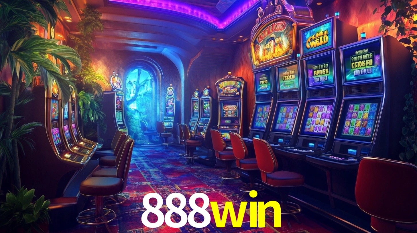Daily Bonuses 888win