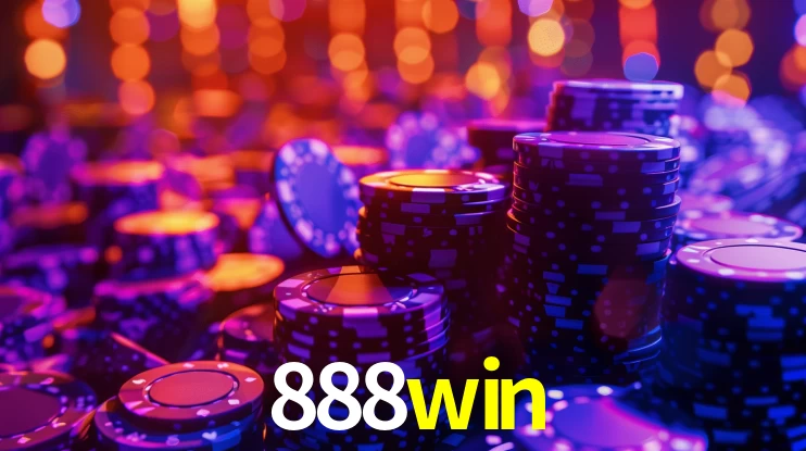 888win,888win bet
