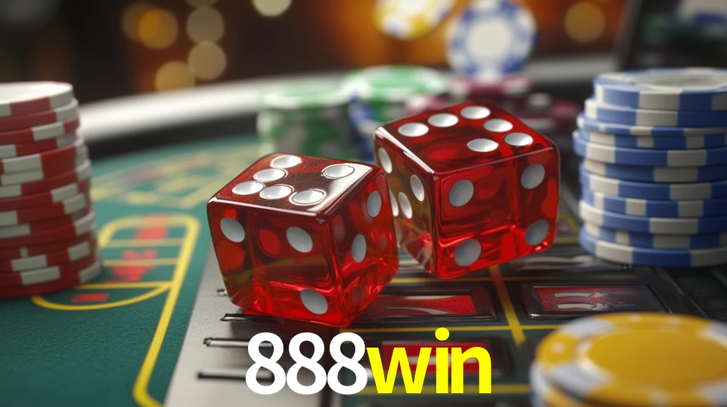 Programa VIP 888win