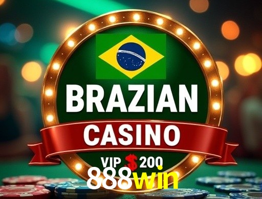 Seasonal Promotions 888win