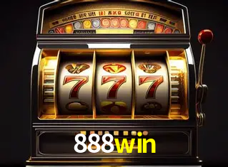 A Popularidade dos Caça-Níqueis no 888win