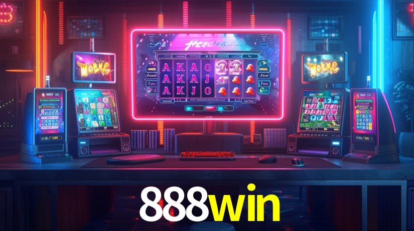 Experimente o Login Seguro Premium no 888win
