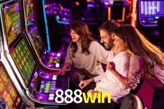 Spaceman Game 888win
