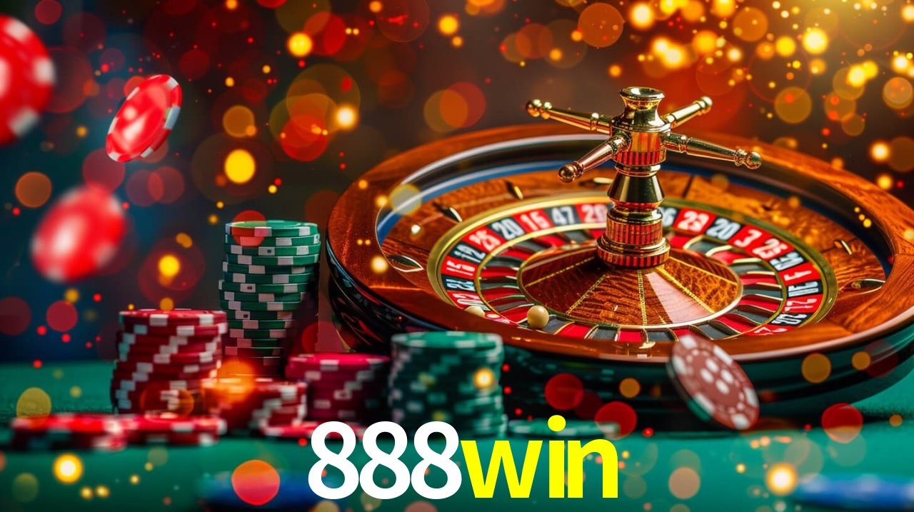 Descubra o Programa VIP da 888win: Vantagens Exclusivas para Jogadores