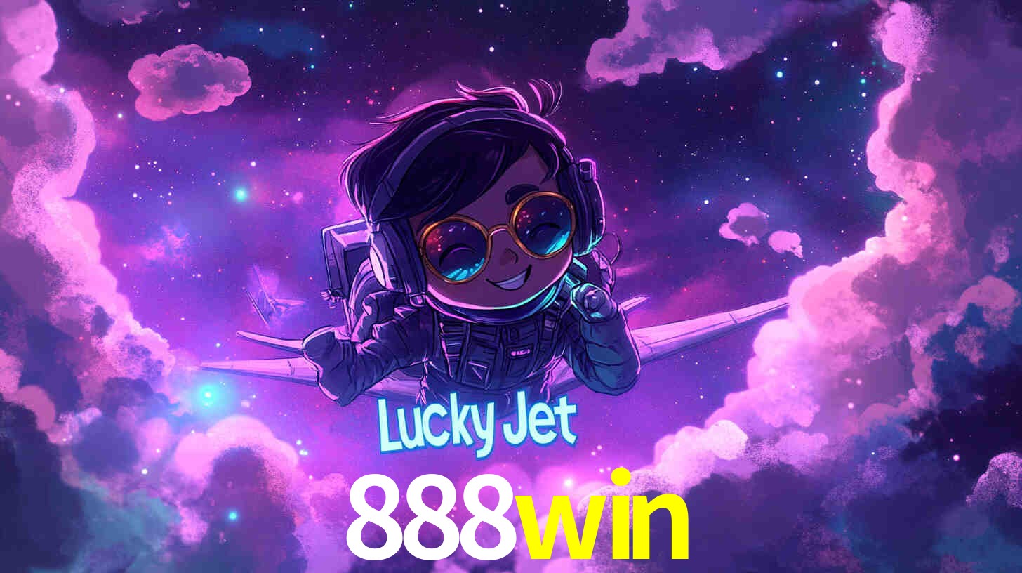Desvendando o Mundo dos Jogos Virtuais na 888win