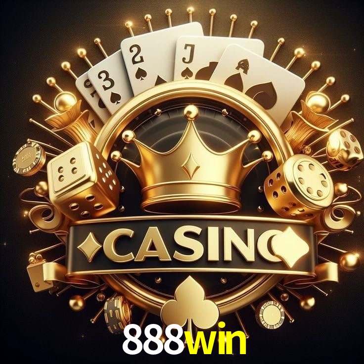 Bonus Features 888win