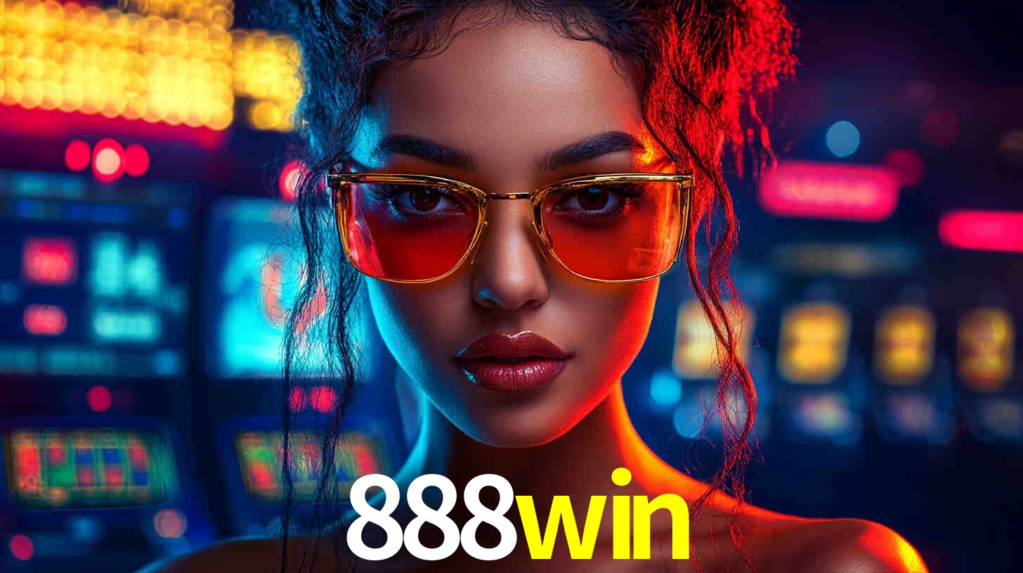 A Experiência Imersiva dos Cassinos Ao Vivo no 888win