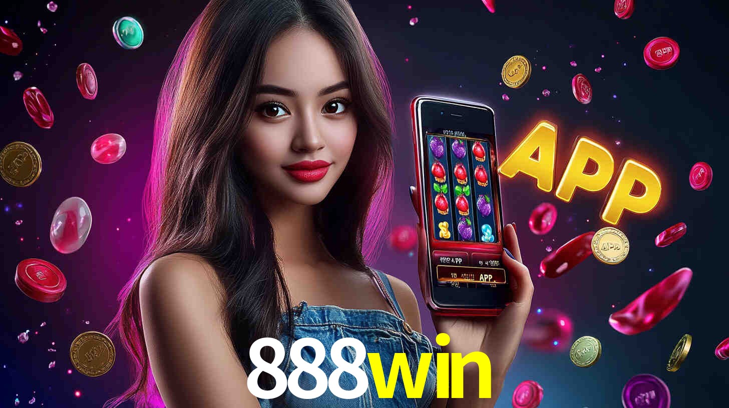Apostas Esportivas na 888win: Um Guia Completo
