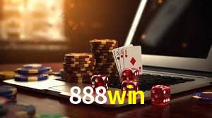 Aviator Game 888win