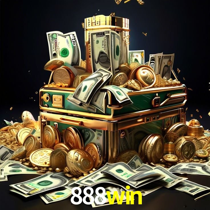 Experiência VIP 888win