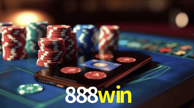 Sports Statistics 888win