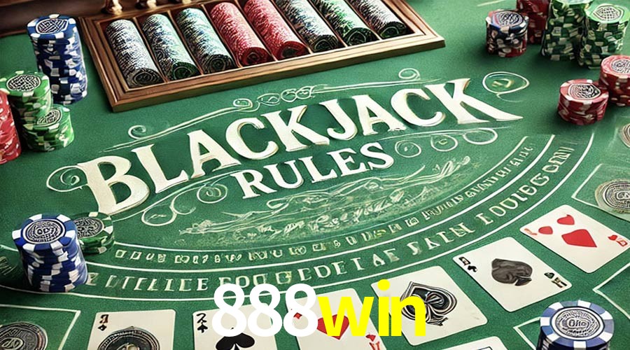 Game Providers 888win