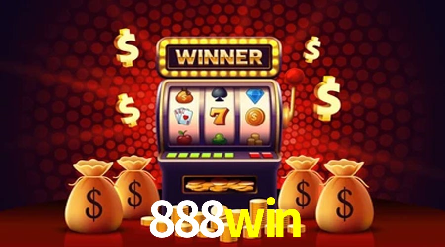 2FA Security 888win